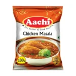 Aachi chicken masala 100 g pouch