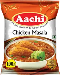 Special 40% Discount Offer