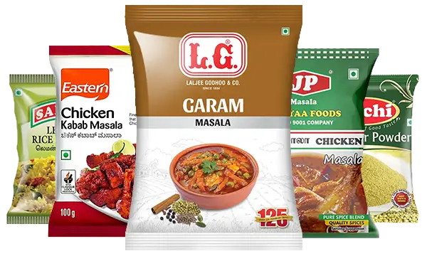 Masala Image 6